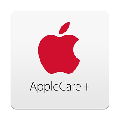 Apple Care plus