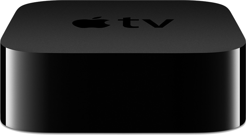 Réparation Apple TV Montréal